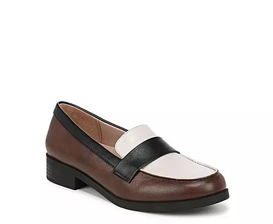 Lifestride Womens Sonoma 2 Loafer Product Image