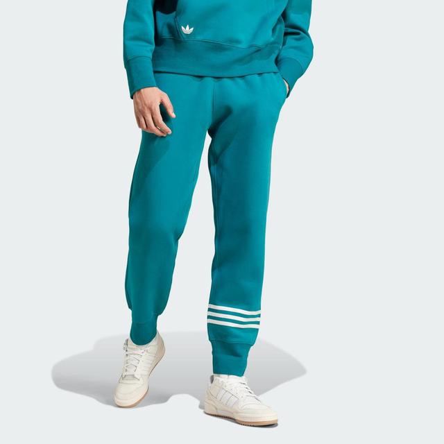 Neuclassics Pants Product Image