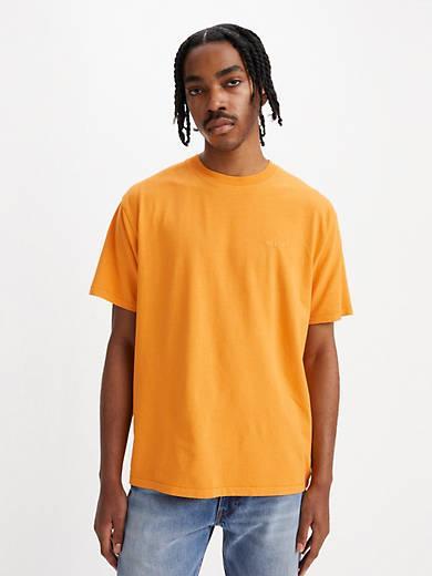 Levi's Vintage T-Shirt - Men's Product Image