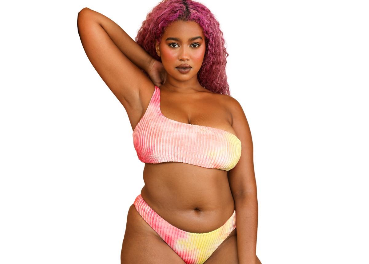 Dippin Daisys Womens Cali Top Product Image