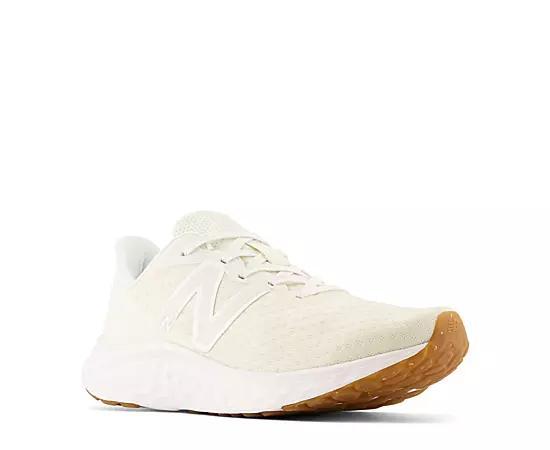 New Balance Womens Fresh Foam Arishi V4 Running Shoe Product Image