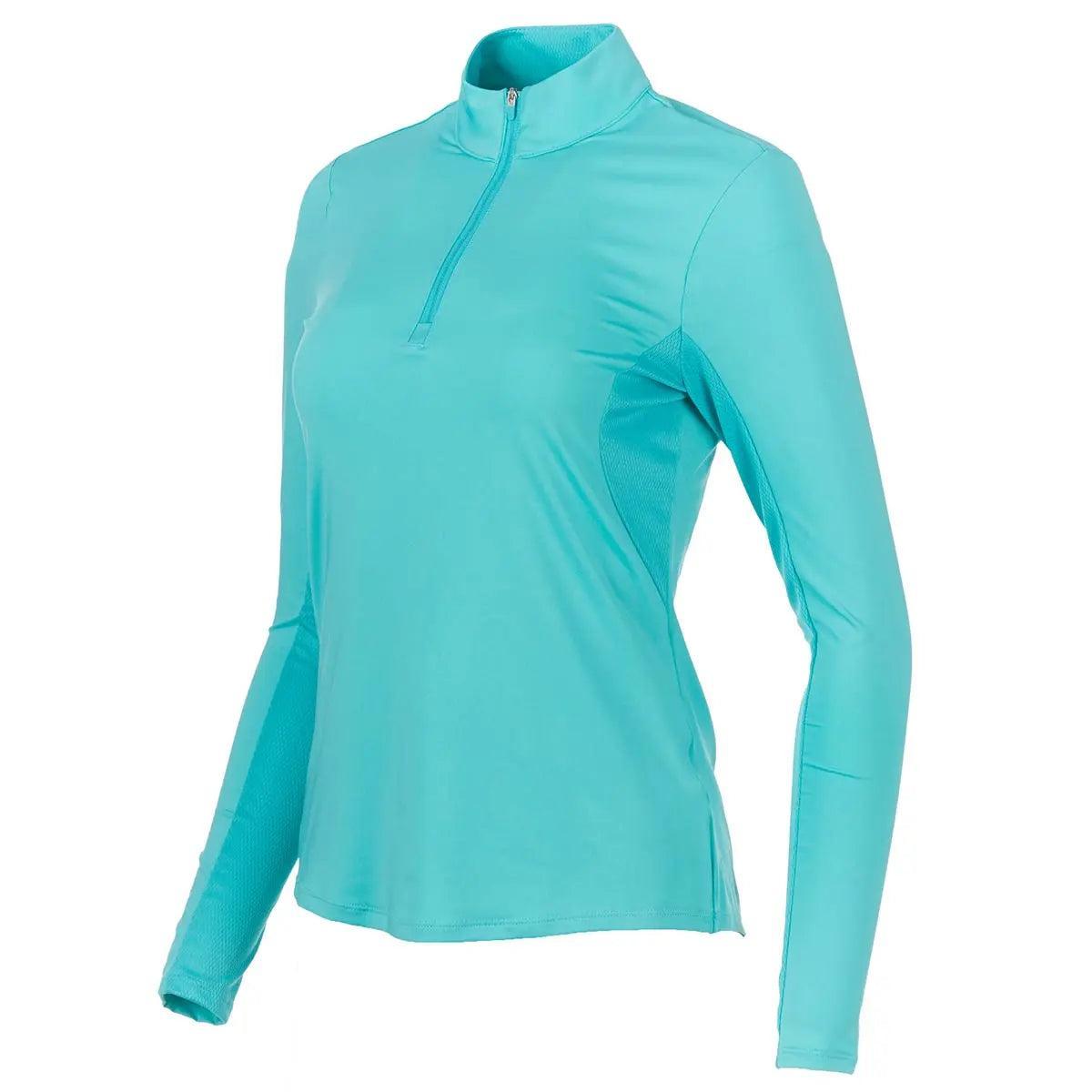 adidas Women's Trefoil Tee Product Image