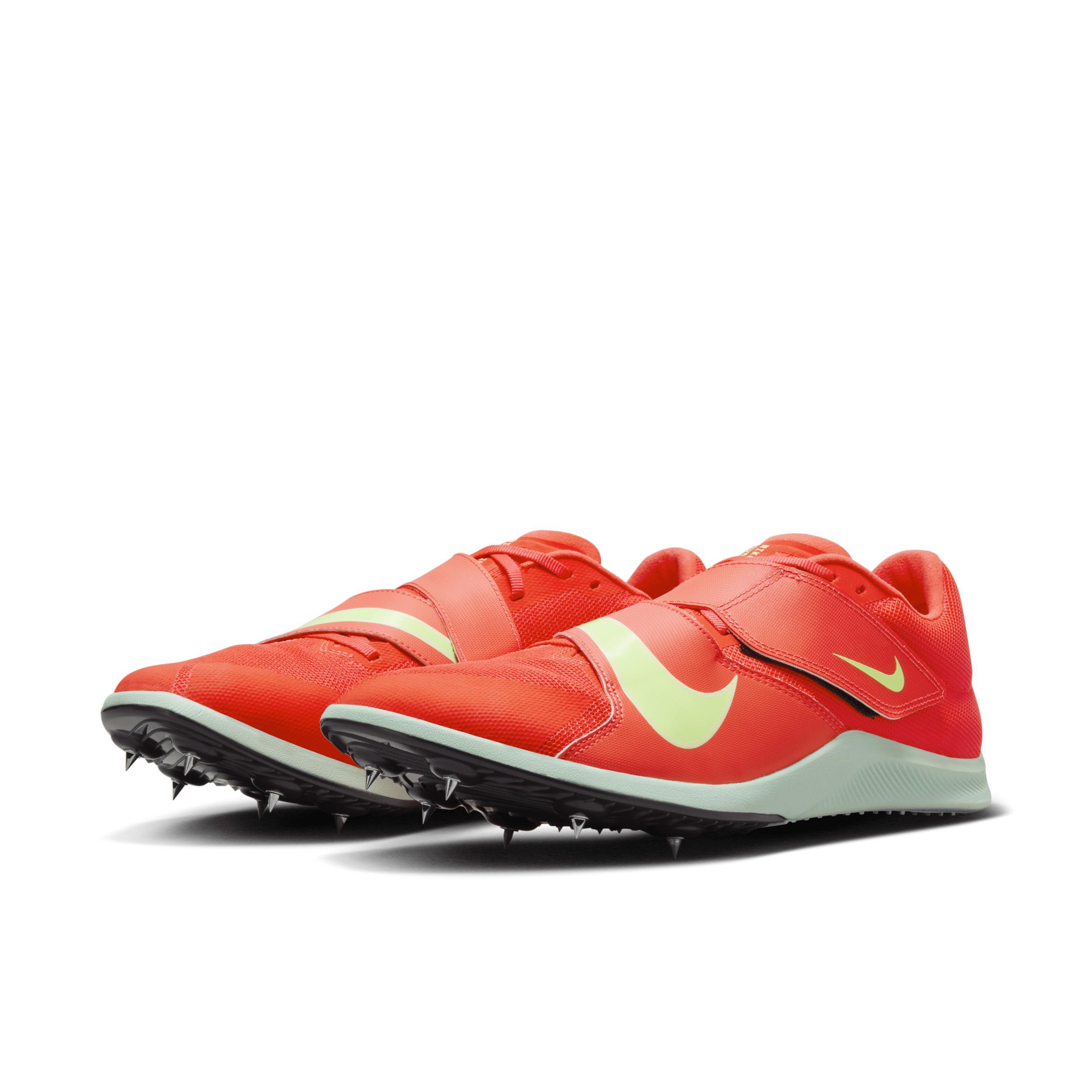 Nike Rival Jump Track & Field Jumping Spikes Product Image