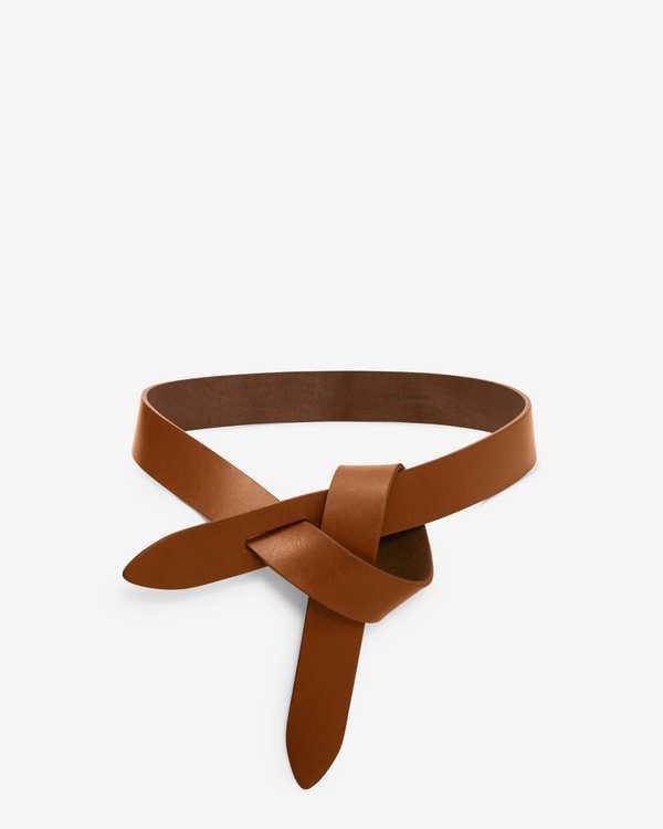 Lecce Belt Female Product Image