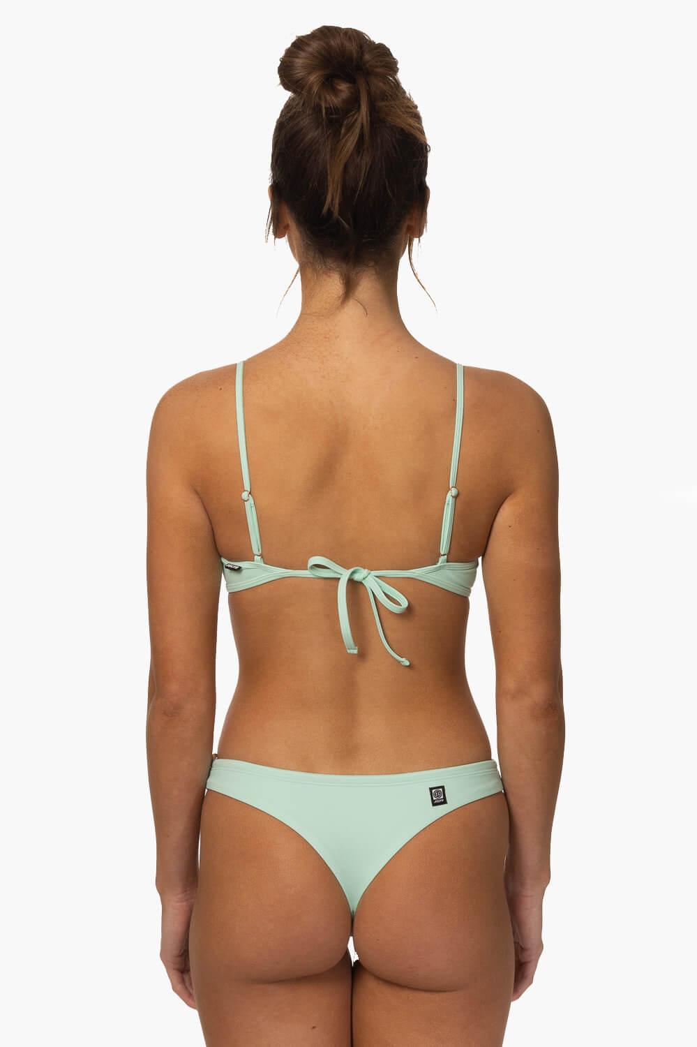 Summer Bikini Bottom - Segundo Female Product Image