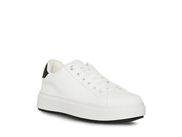 Madden Girl Jaime Paris) Women's Shoes Product Image