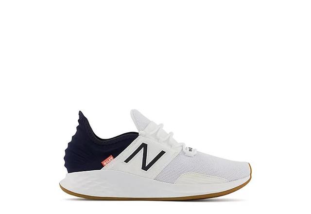 New Balance Men's Fresh Foam Roav Running Shoe Product Image