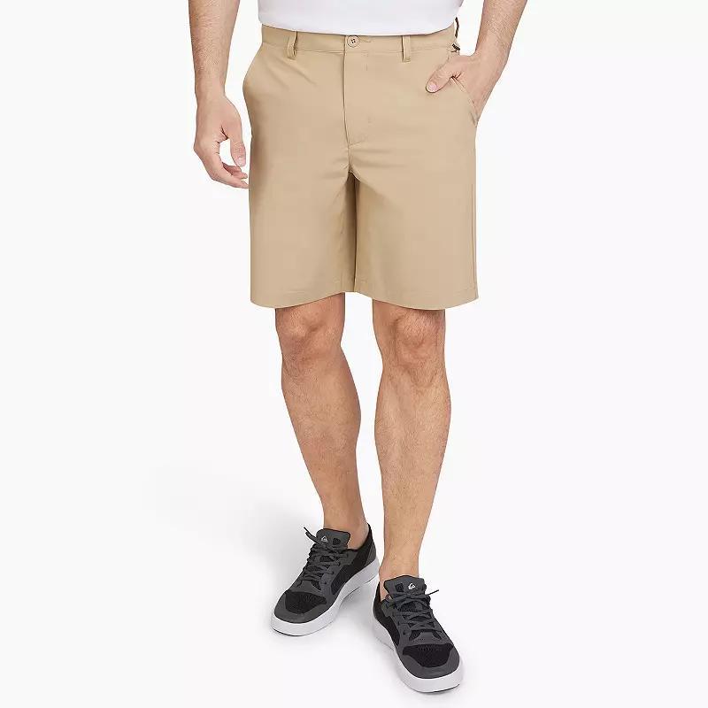 Mens Quiksilver Classic Amphibian Shorts Product Image