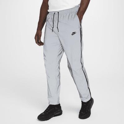 Nike Mens Tech Woven Flash Jogger Pants Product Image