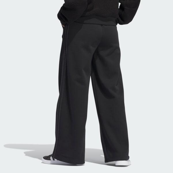 Coze 3-Stripes Pants Product Image