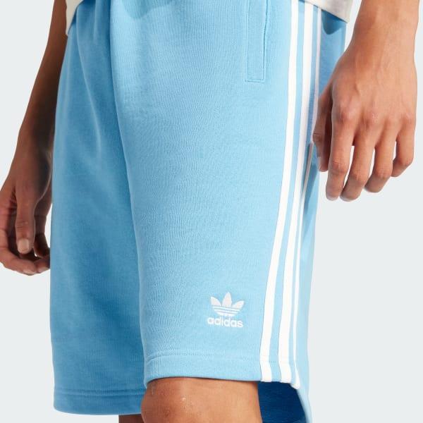 Adicolor 3-Stripes Shorts Product Image