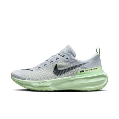 Nike Invincible 3 Women's Road Running Shoes Product Image