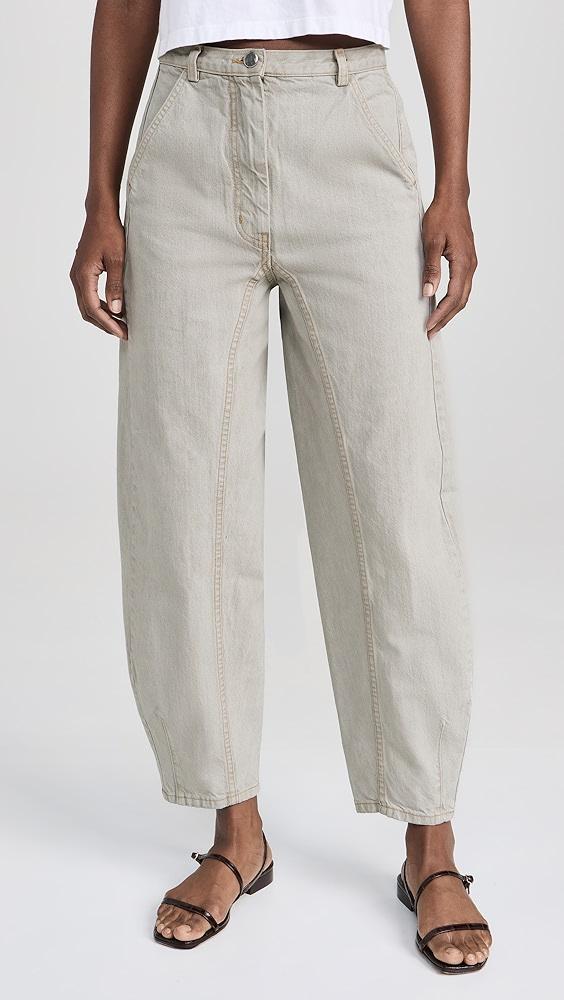 Rachel Comey Zveda Pants | Shopbop Product Image