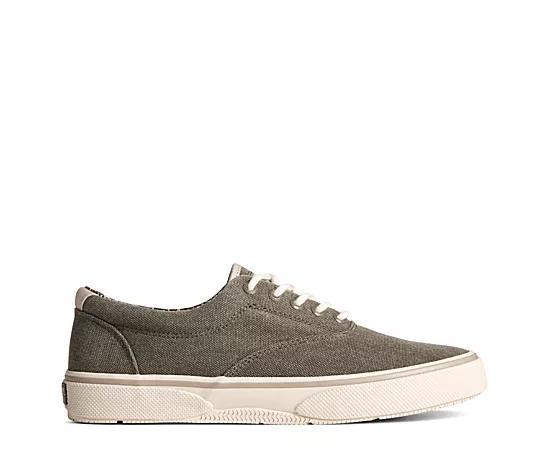 Sperry Men's Halyard Cvo Sneaker Product Image