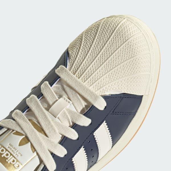 Superstar XLG Shoes Product Image