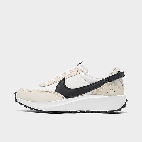 Nike Women's Waffle Debut Shoes Product Image