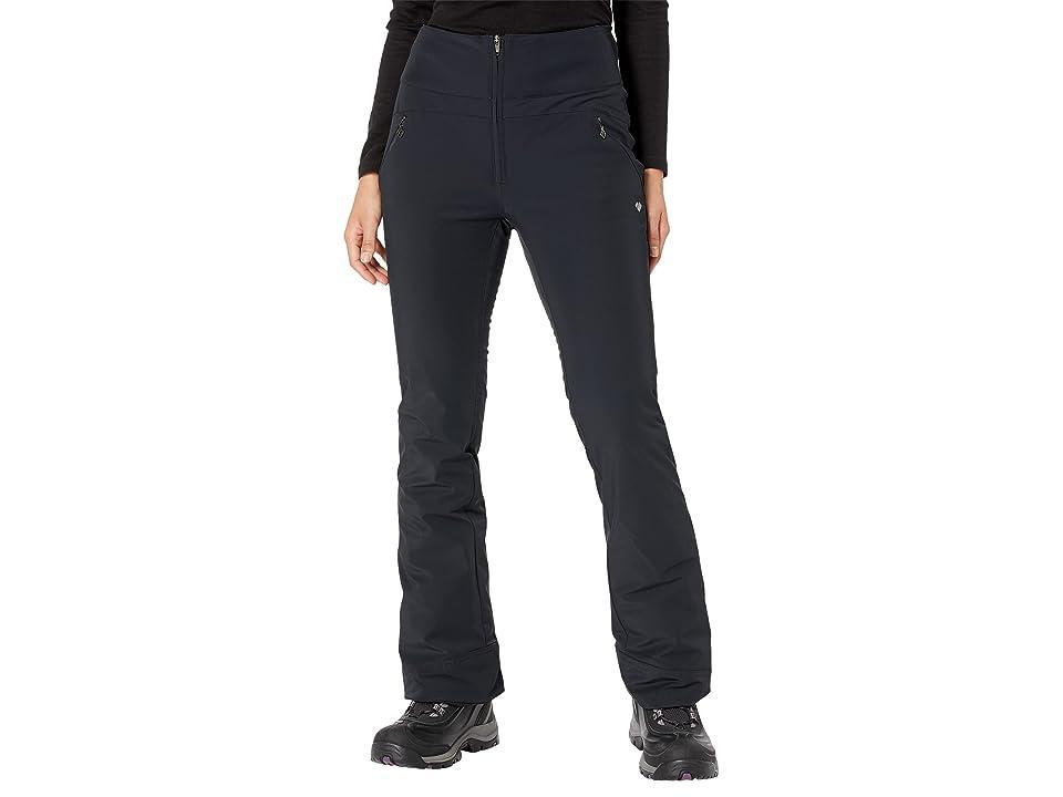 Obermeyer Cloud Nine Pants Women's Clothing Product Image