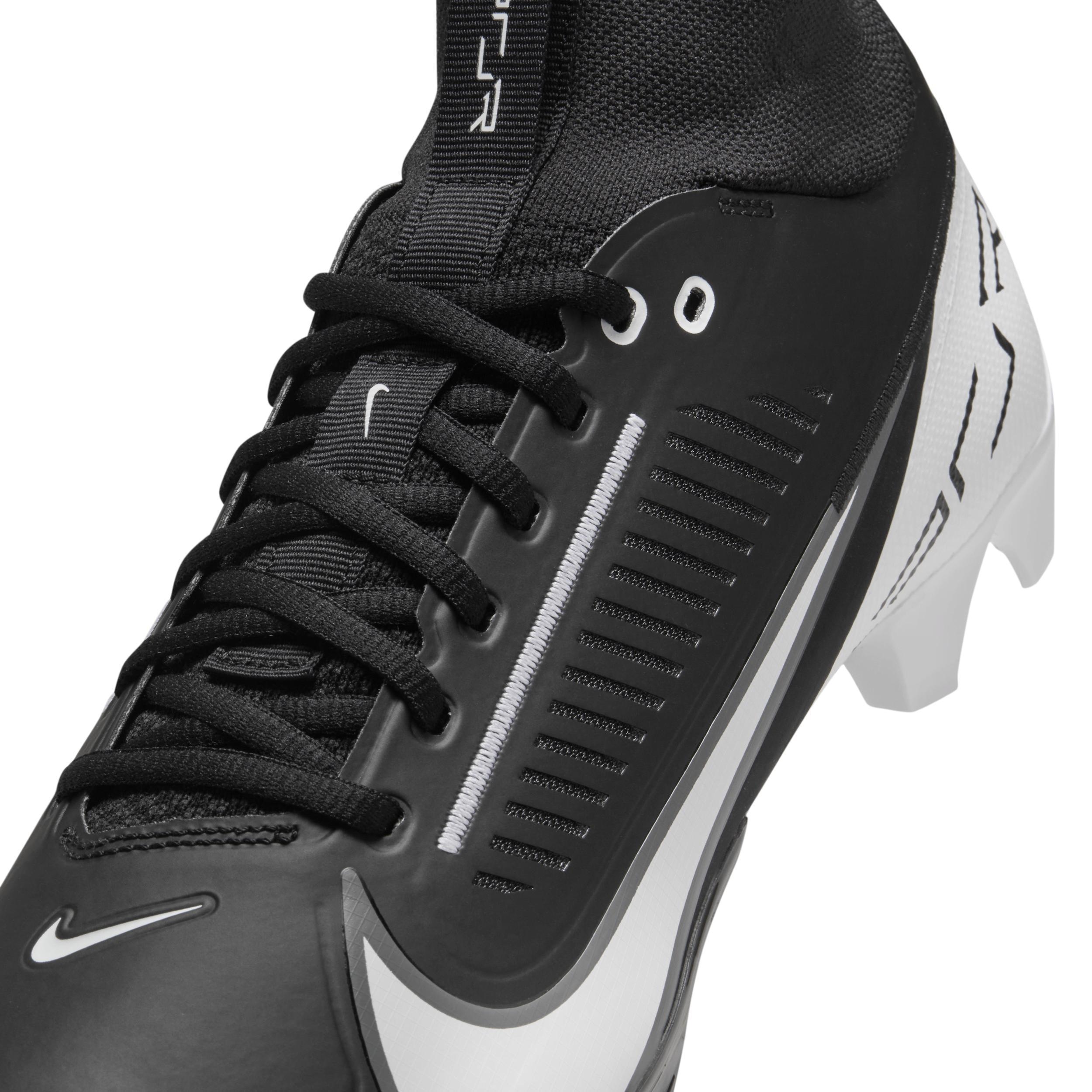 Nike Men's Vapor Edge Pro 360 2 Football Cleats Product Image