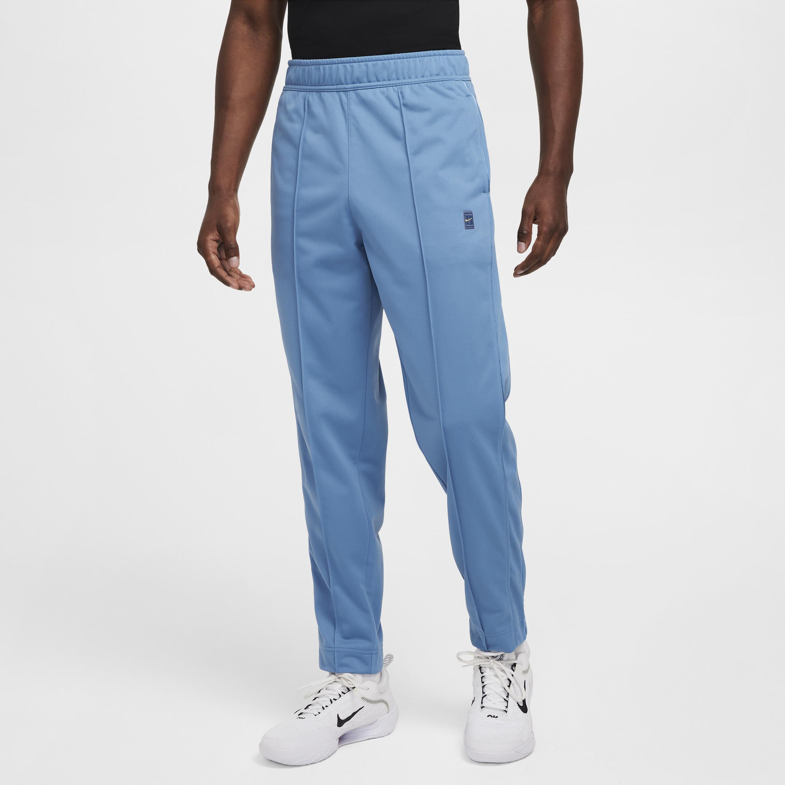 Nike Men's Court Tennis Pants Product Image