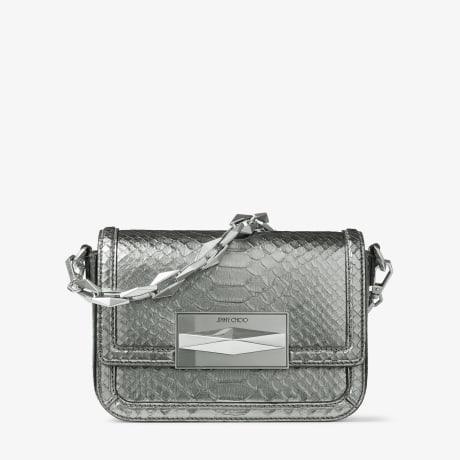 Diamond Crossbody Product Image