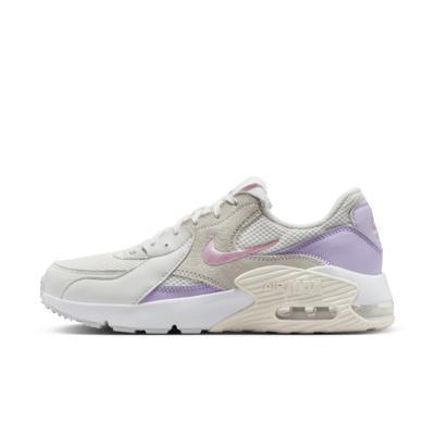 Nike Women's Air Max Excee Shoes Product Image