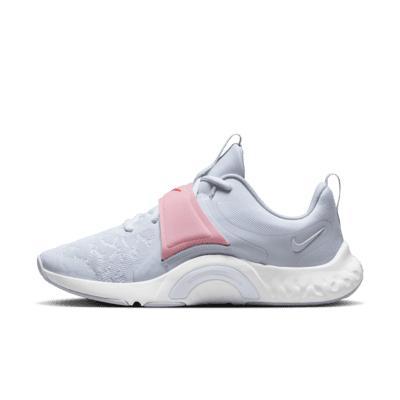 Nike Women's Renew In-Season TR 12 Training Shoes Product Image