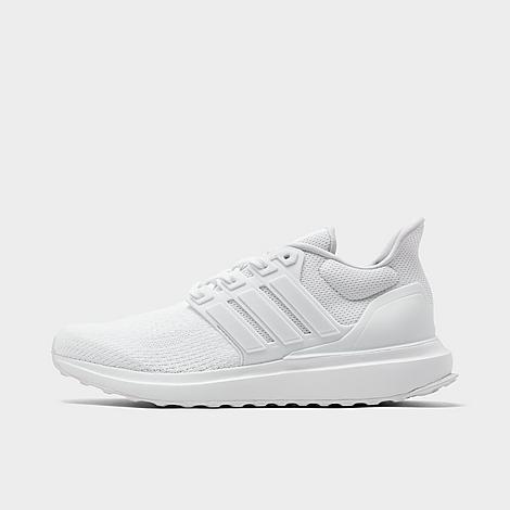 adidas UBounce DNA Shoes Cloud White 5.5 Womens Product Image