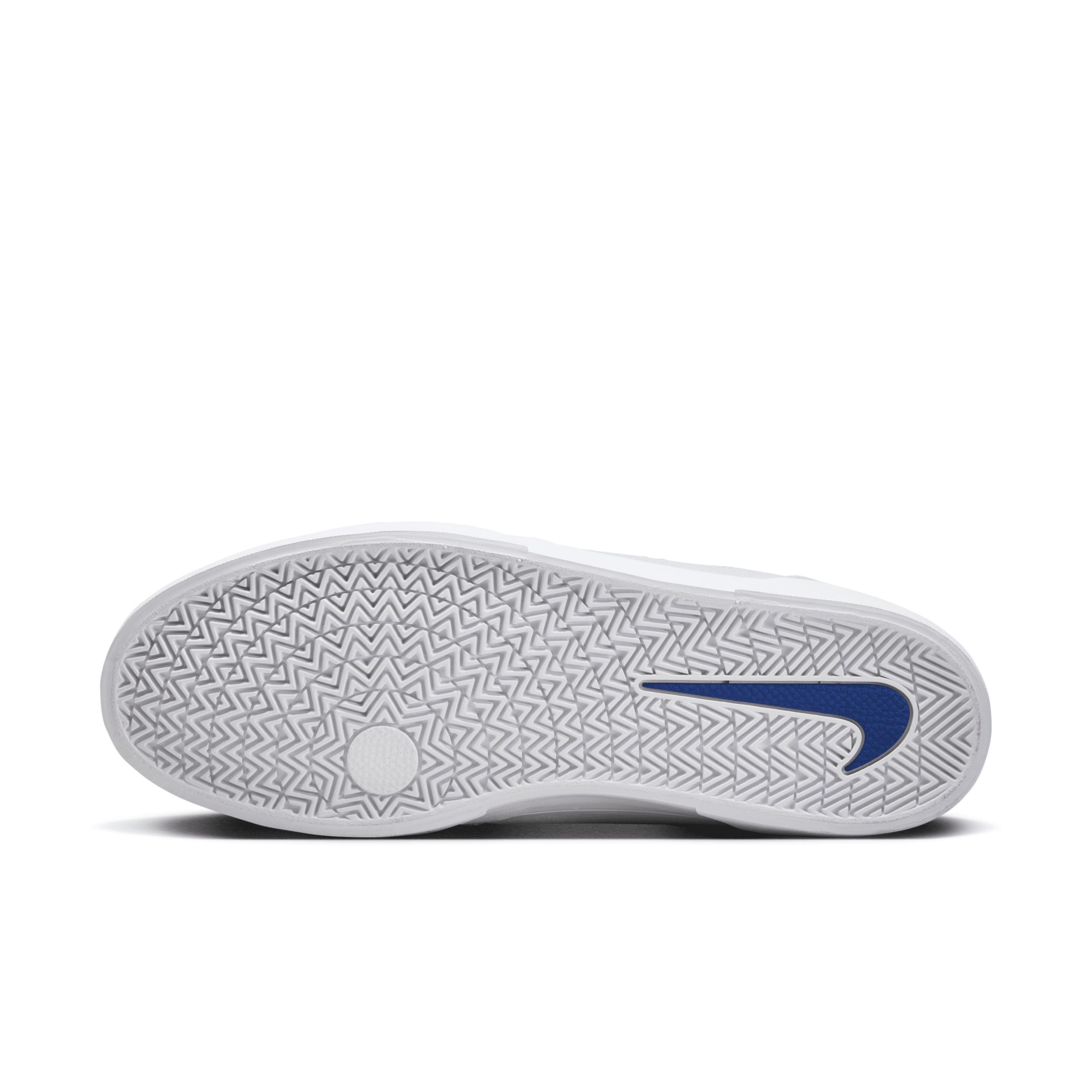 Men's Nike SB Malor Shoes Product Image