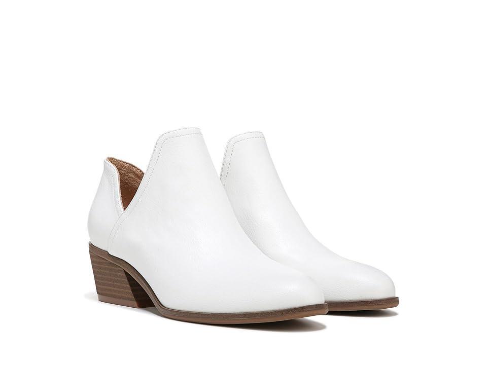 Dr. Scholls Lucille Womens Ankle Boots Product Image