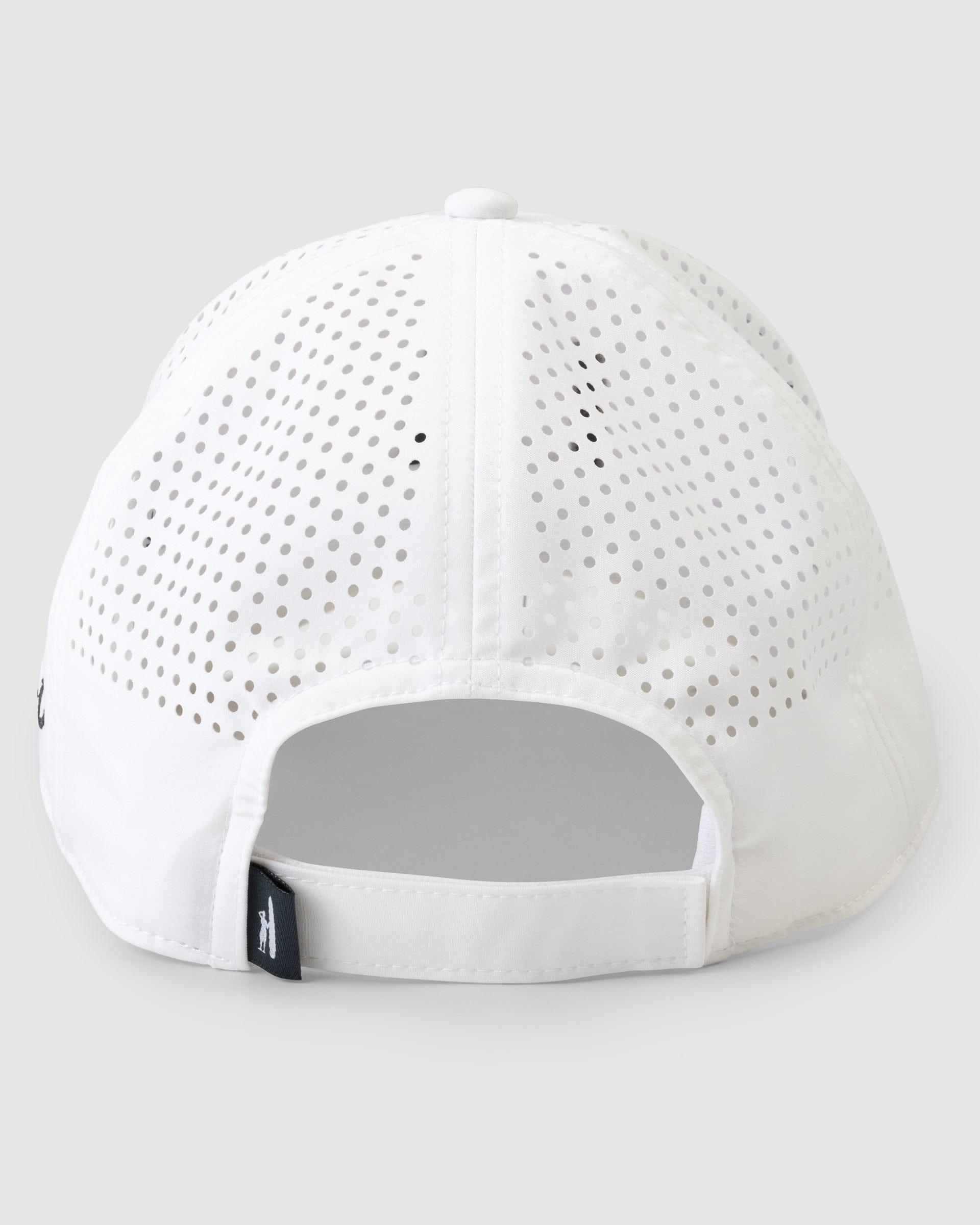 Windstop LA Performance Hat Unisex Product Image