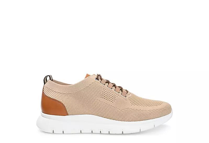 Thomas & Vine Jackson Knit Mens Sneakers Product Image