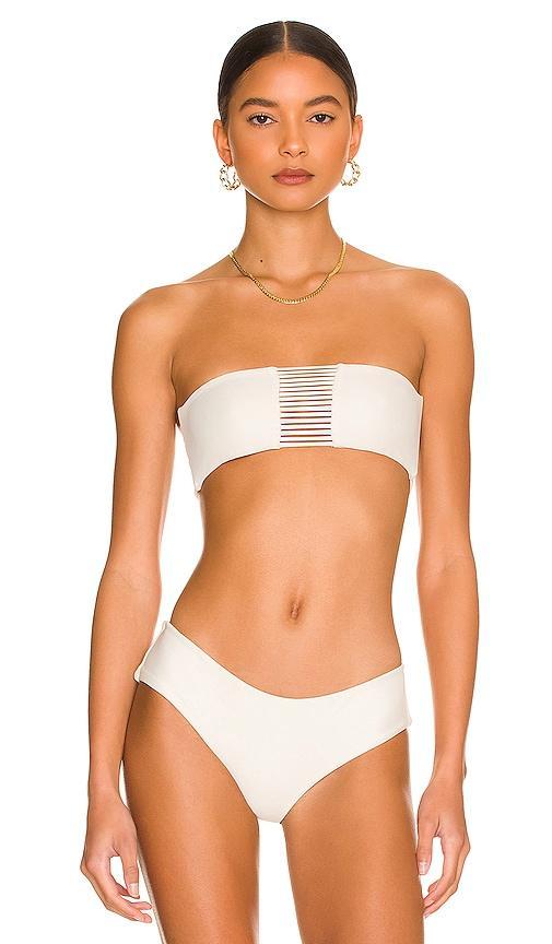 TOP BIKINI SUNSET Product Image