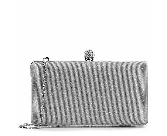 Dmargeaux Womens Evening Bag Clutch Product Image