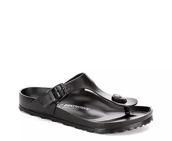 Birkenstock Womens Gizeh EVA Water Product Image