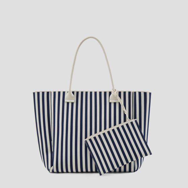 The Essential Tote (Maia) Product Image