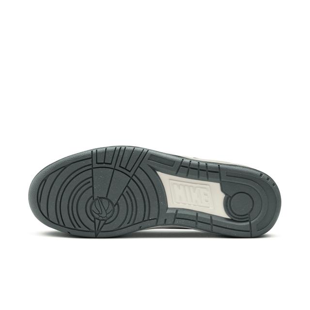 Nike Men's Full Force Low Shoes Product Image