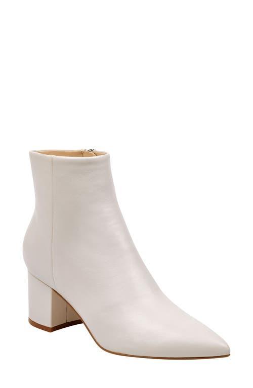 Marc Fisher LTD Jarli Bootie Product Image