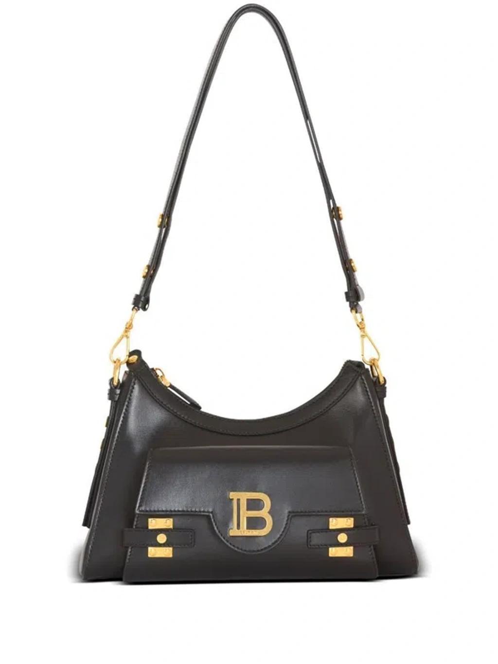 B-buzz Shoulder Bag Product Image