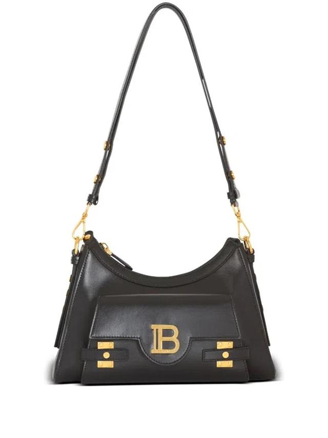 B-buzz Shoulder Bag Product Image