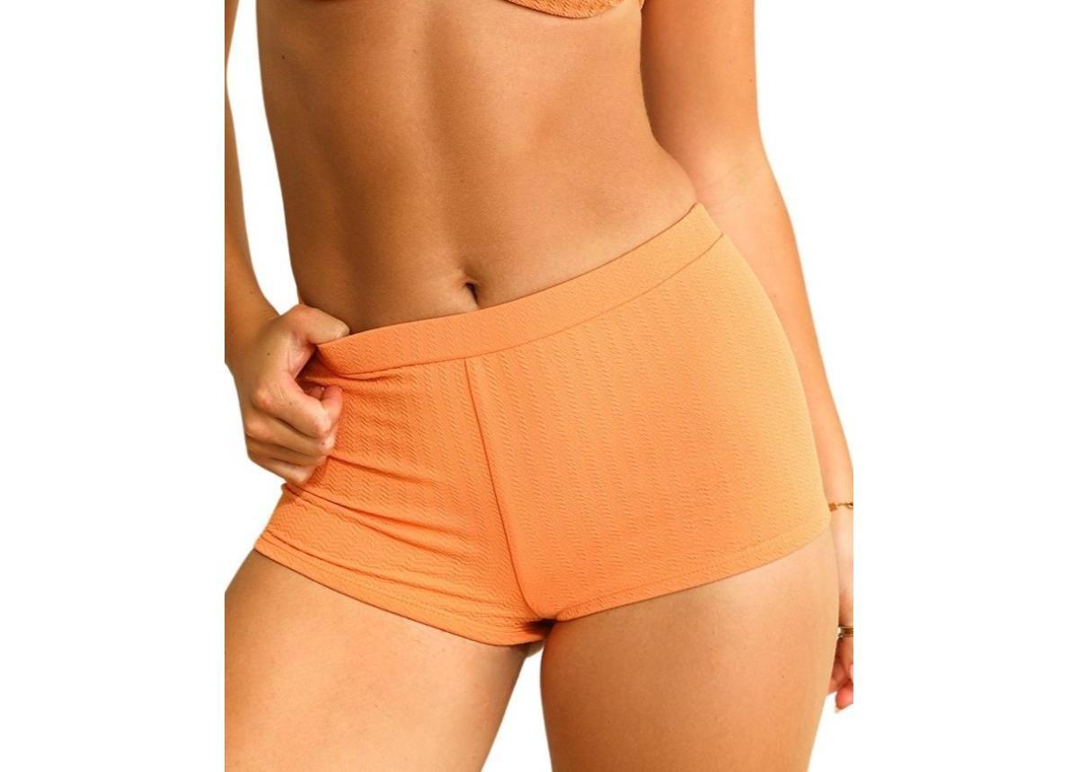 Womens Farrah Short Product Image