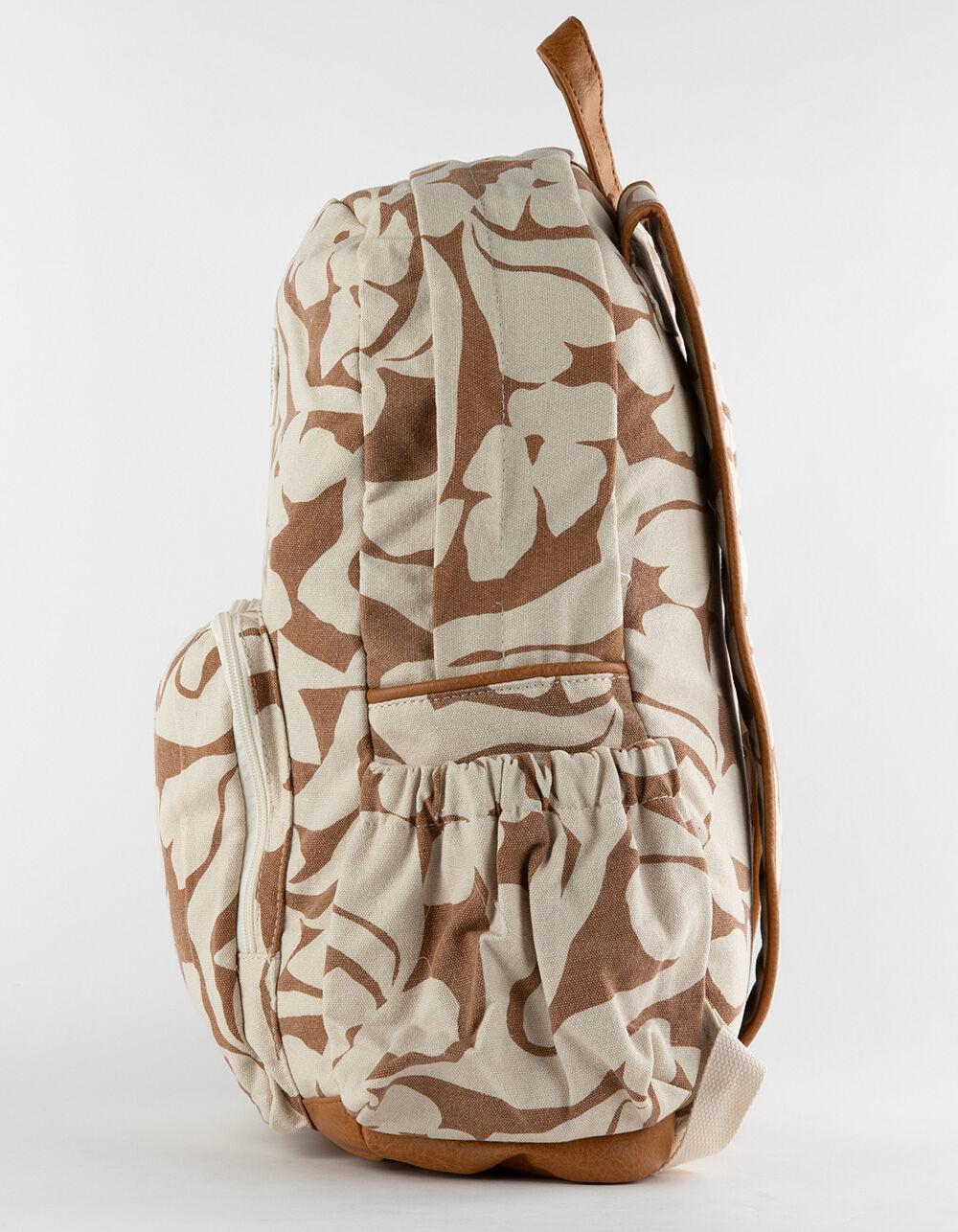 BILLABONG Home Abroad Backpack Product Image