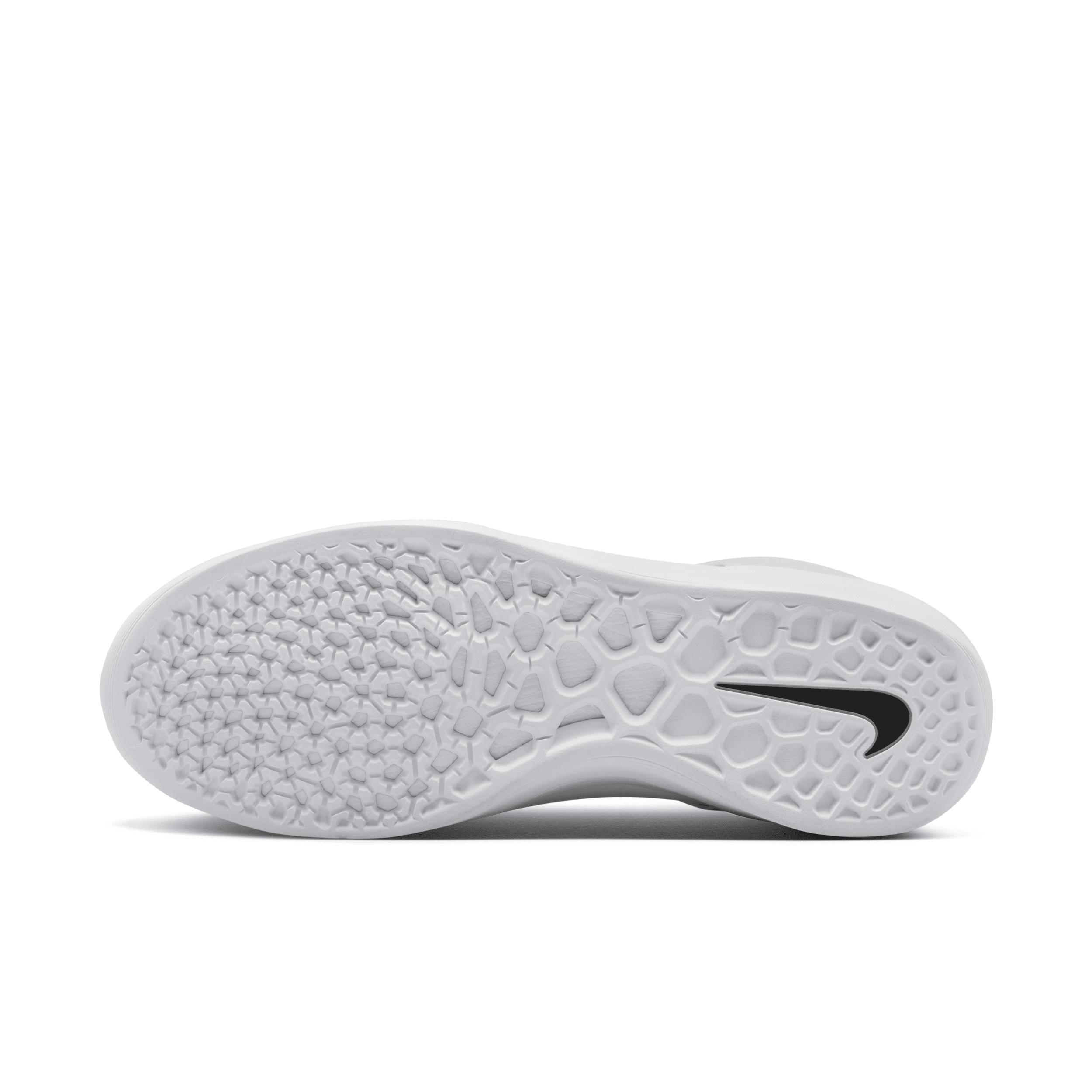 Men's Nike SB Zoom Nyjah 3 Skate Shoes Product Image