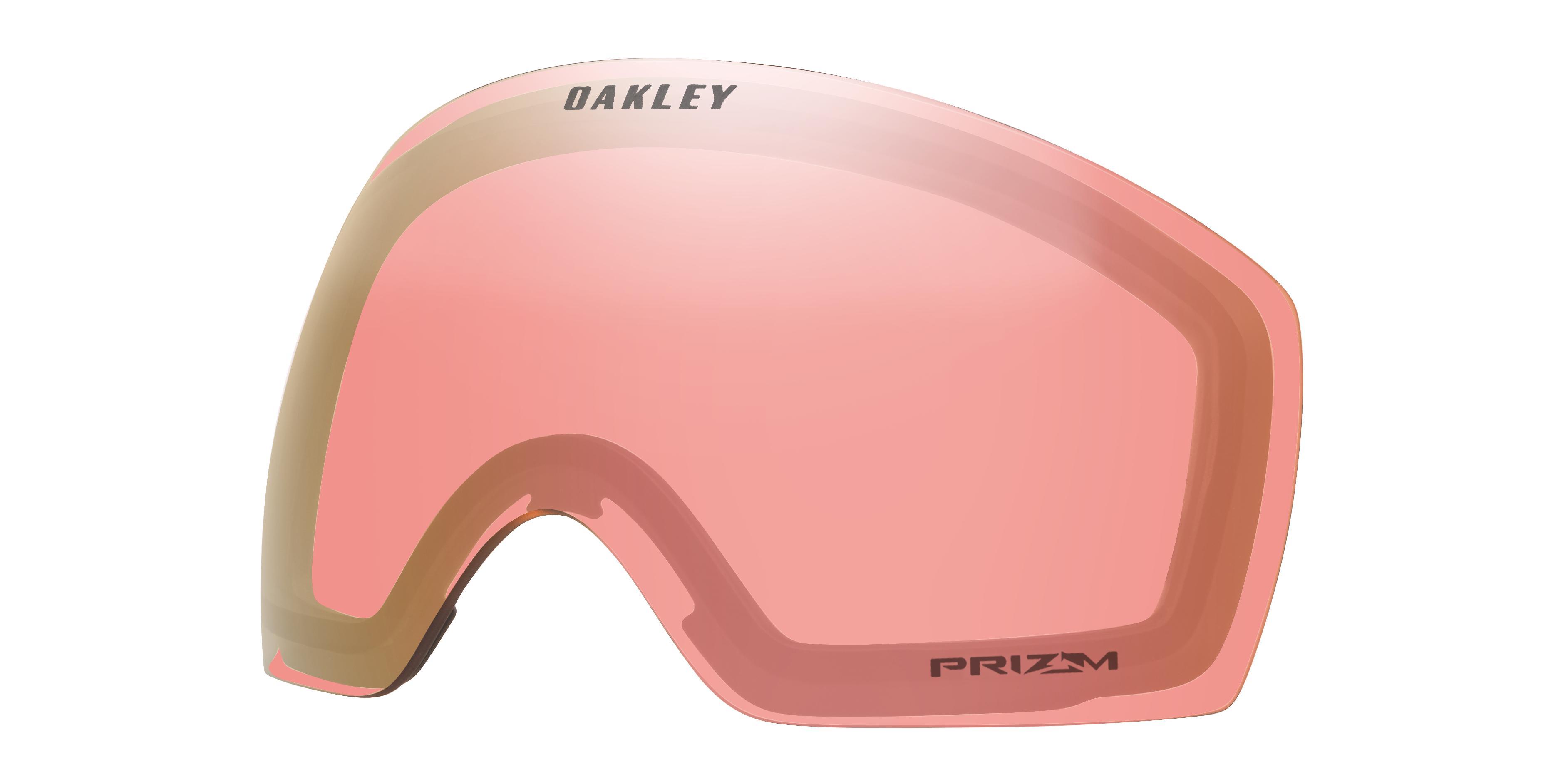 Oakley Mens Flight Deck M Replacement Lenses Product Image