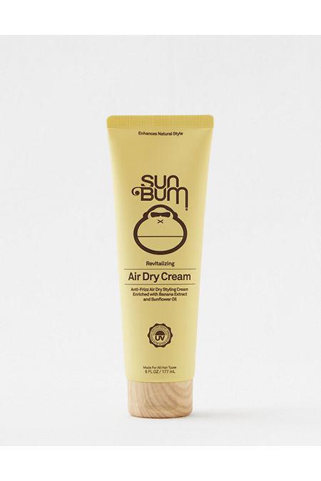 Sun Bum Air Dry Hair Cream Women's Product Image