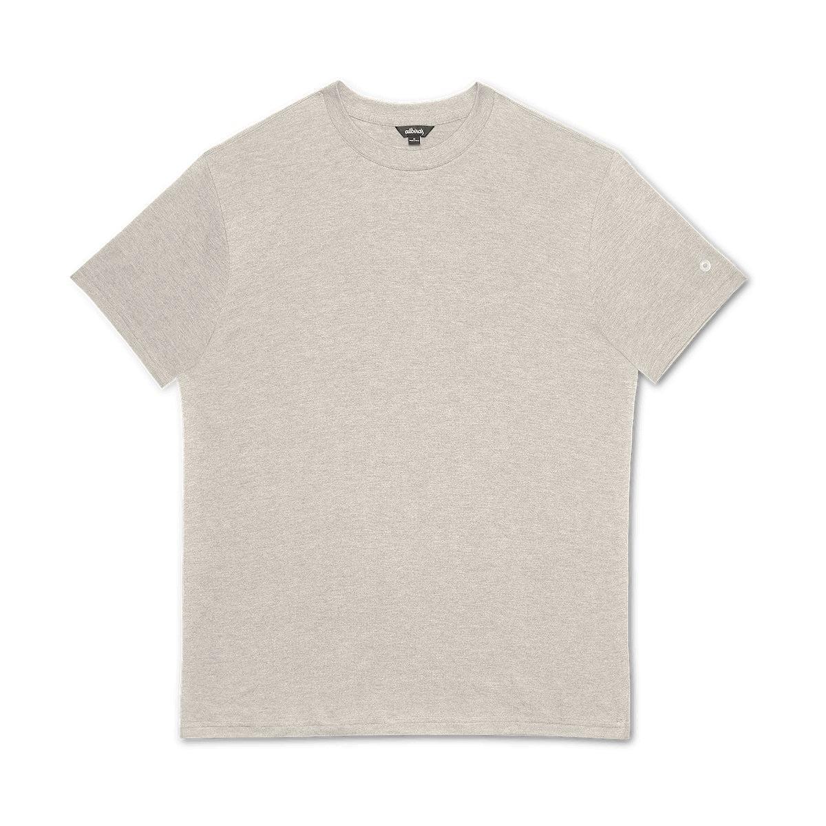 allbirds Women's Sea Tee Classic Product Image