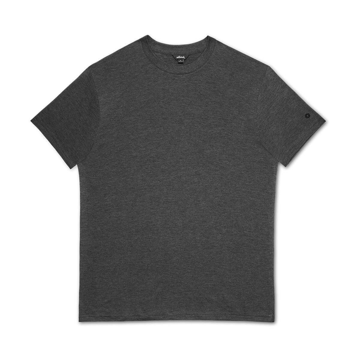 allbirds Women's Sea Tee Classic Product Image