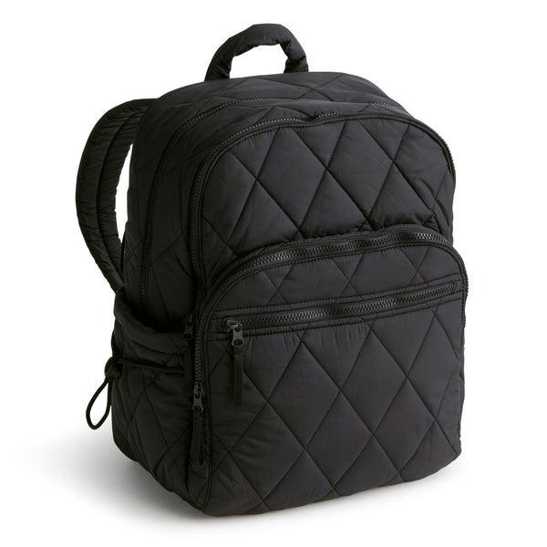 Large Bancroft Backpack - Moonless Night Product Image