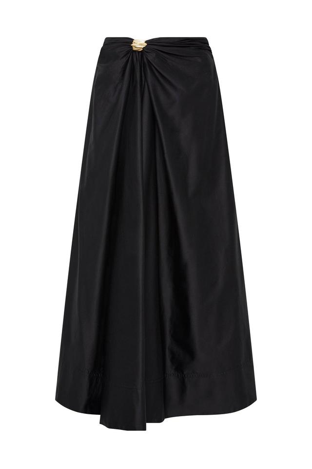 Oakleigh Maxi Skirt Product Image