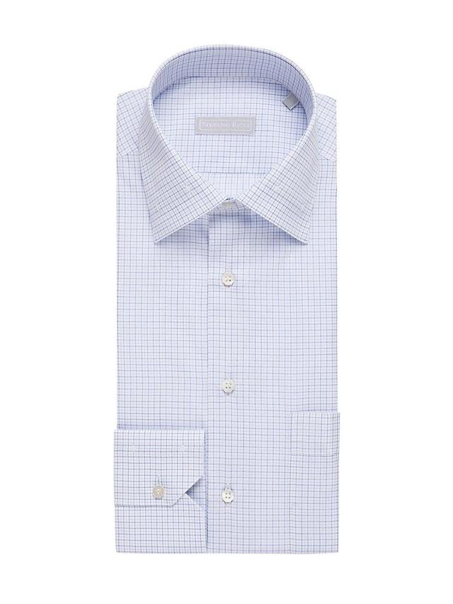 Mens Handmade Maiori Shirt Product Image