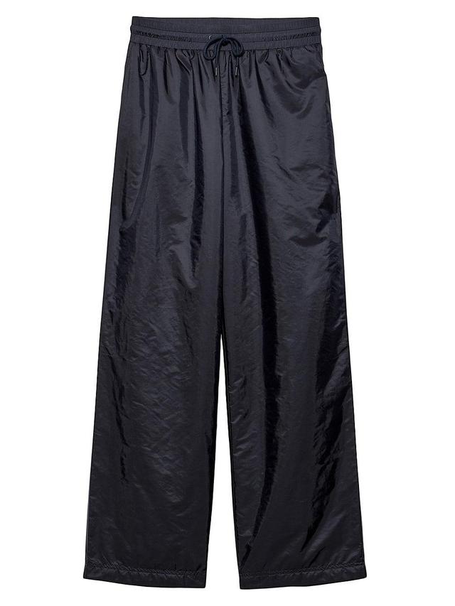 Womens Lightweight Re-Nylon Pants Product Image